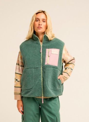 Billabong Wild Forest pour - Billabong - Modalova