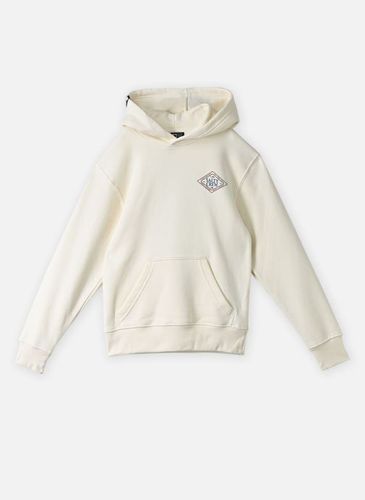 Iconic Boys Fleece K pour - Salty Crew - Modalova