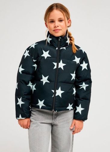 Roxy Vista Love Y pour - Roxy - Modalova