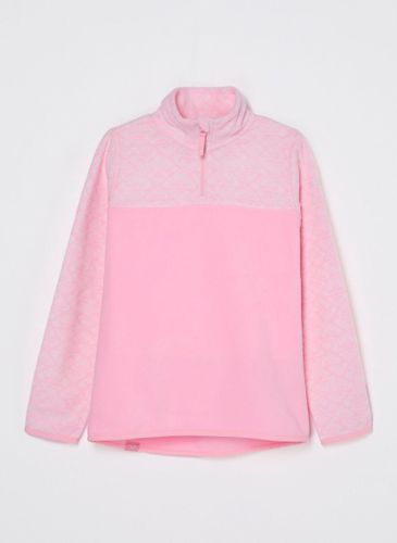 Roxy Whitecamp Y pour - Roxy - Modalova
