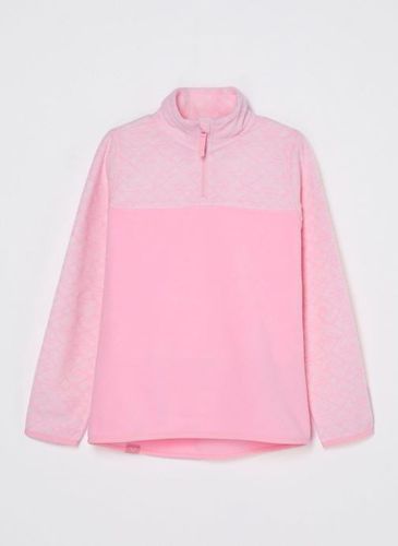 Roxy Whitecamp Y pour - Roxy - Modalova