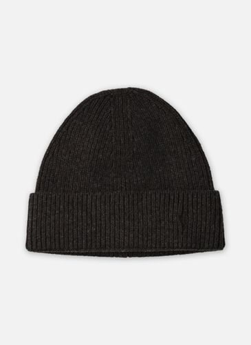Sacaio beanie 15010 pour - Samsoe Samsoe - Modalova