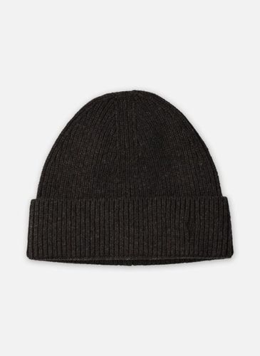 Sacaio beanie 15010 pour - Samsoe Samsoe - Modalova