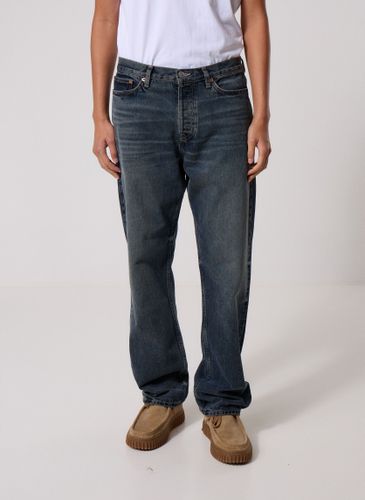 Saeddie jeans 16140 pour - Samsoe Samsoe - Modalova