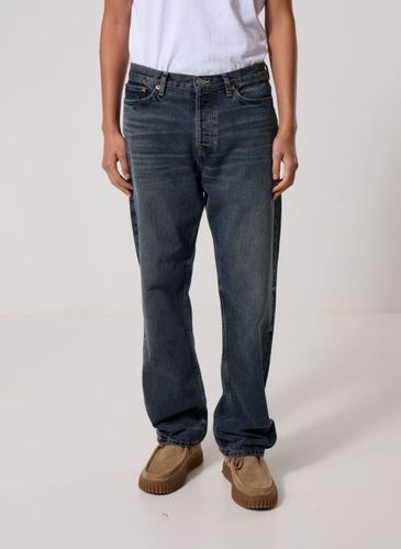 Saeddie jeans 16140 pour - Samsoe Samsoe - Modalova