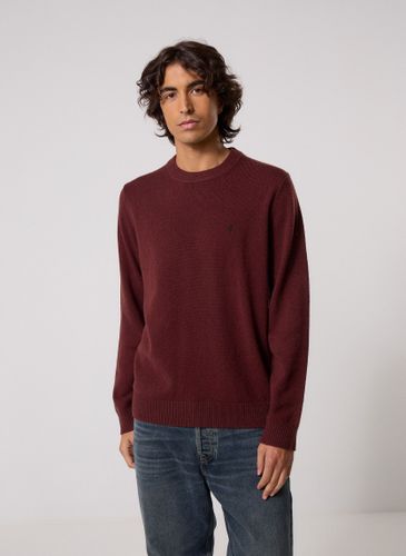 Sapatrik sweater 132 pour - Samsoe Samsoe - Modalova