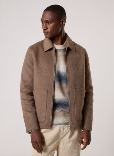 Sapaulo jacket 15772 pour - Samsoe Samsoe - Modalova