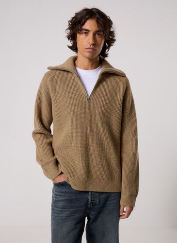 Sarick turtleneck 11250 pour - Samsoe Samsoe - Modalova