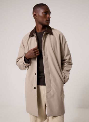 Sarobin p coat 14265 pour - Samsoe Samsoe - Modalova