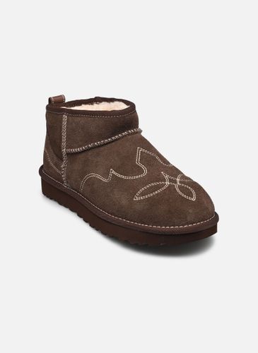 W Classic Ultra Mini Western pour - UGG - Modalova