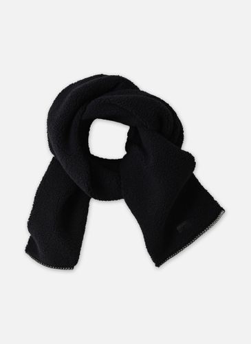 UGG W Uggbraid Scarf pour - UGG - Modalova