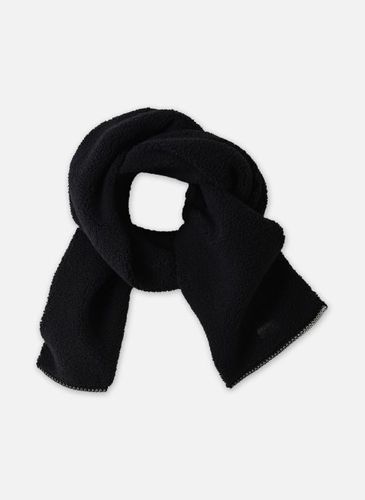 UGG W Uggbraid Scarf pour - UGG - Modalova