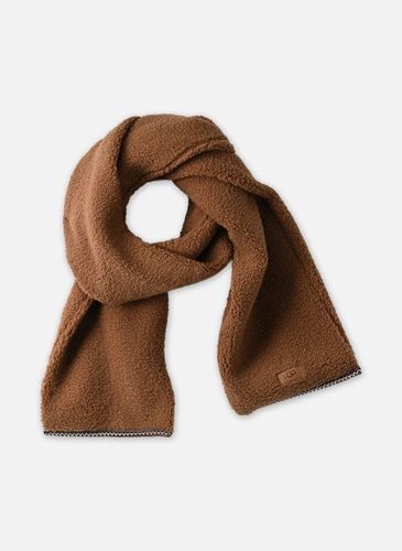 UGG W Uggbraid Scarf pour - UGG - Modalova