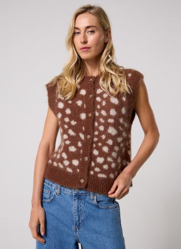 Des Petits Hauts Adola pour - Des Petits Hauts - Modalova