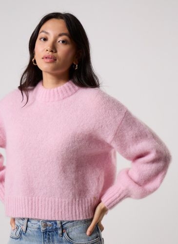 Des Petits Hauts Alex pour - Des Petits Hauts - Modalova
