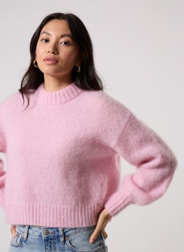 Des Petits Hauts Alex pour - Des Petits Hauts - Modalova