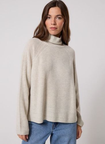 Des Petits Hauts Arvalo pour - Des Petits Hauts - Modalova