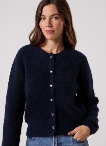 Des Petits Hauts Cumin pour - Des Petits Hauts - Modalova