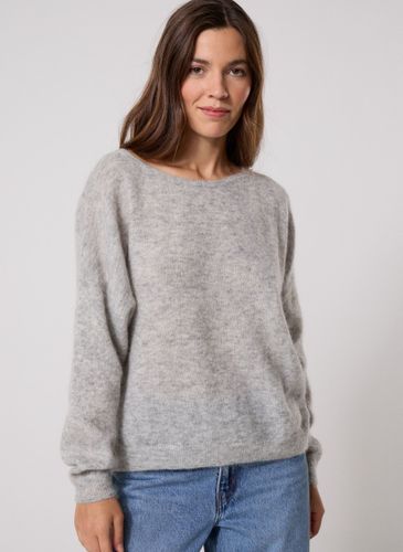 Des Petits Hauts Dora pour - Des Petits Hauts - Modalova