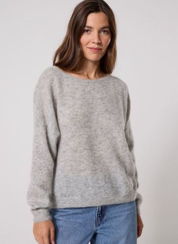 Des Petits Hauts Dora pour - Des Petits Hauts - Modalova