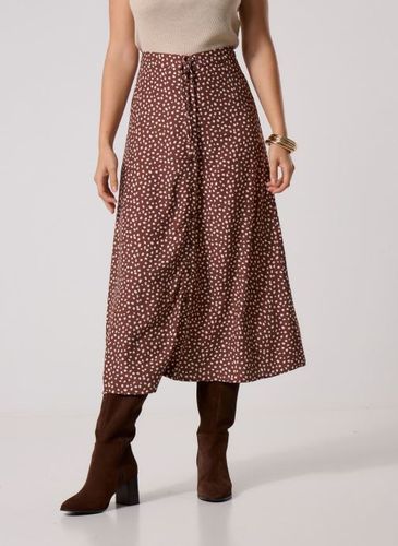 Des Petits Hauts Elinette pour - Des Petits Hauts - Modalova