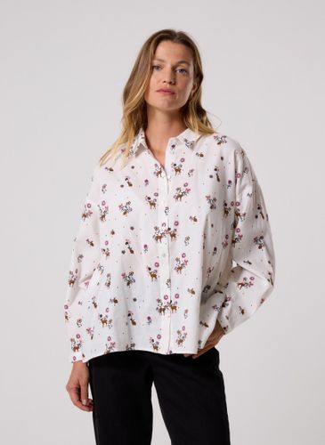 Des Petits Hauts Sparky pour - Des Petits Hauts - Modalova