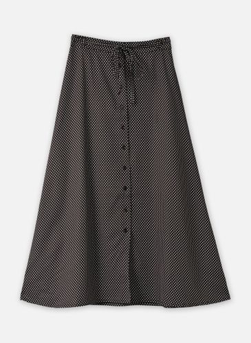 Des Petits Hauts Vanilla pour - Des Petits Hauts - Modalova