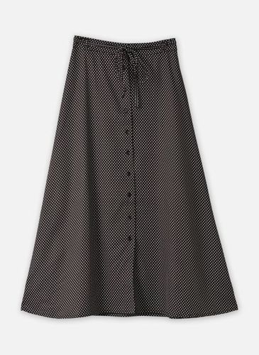Des Petits Hauts Vanilla pour - Des Petits Hauts - Modalova