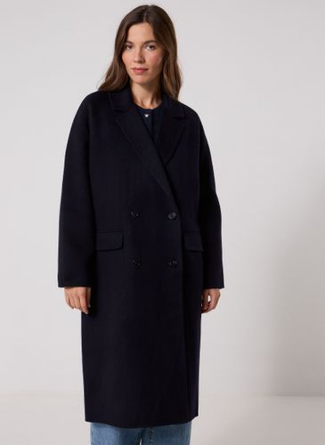 Des Petits Hauts Yama N pour - Des Petits Hauts - Modalova