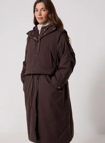 Des Petits Hauts Yin pour - Des Petits Hauts - Modalova