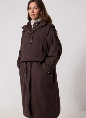 Des Petits Hauts Yin pour - Des Petits Hauts - Modalova