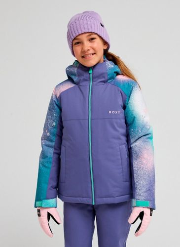 Roxy Astralpeak Y pour - Roxy - Modalova
