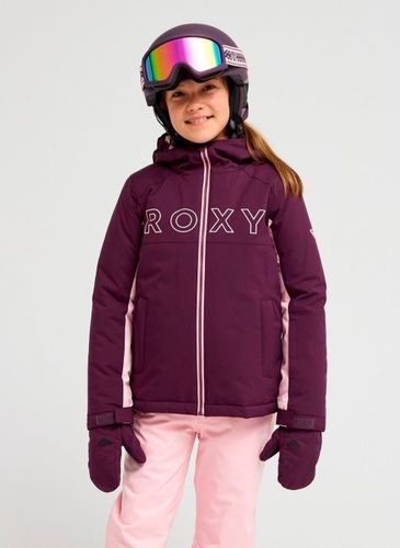 Roxy Astralpeak Y pour - Roxy - Modalova