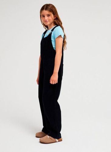 Roxy Baby Dune Onesize Y pour - Roxy - Modalova