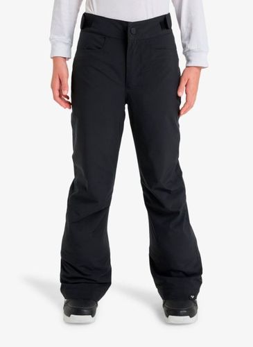Roxy Backyard Girl Pt Y pour - Roxy - Modalova