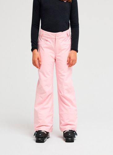 Roxy Backyard Girl Pt Y pour - Roxy - Modalova