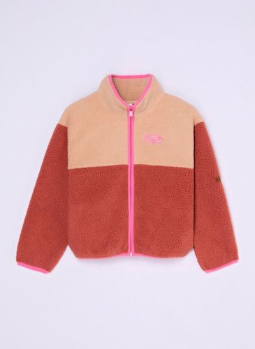 Roxy For The Homies Y pour - Roxy - Modalova