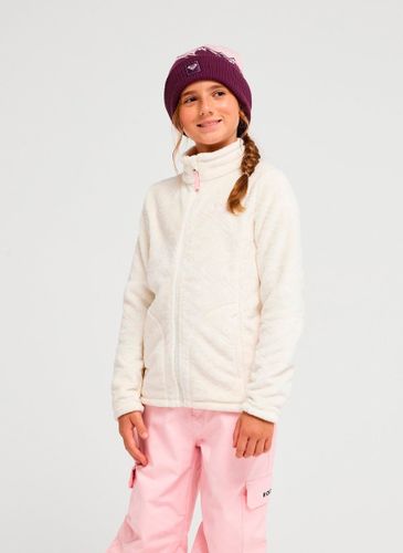 Roxy Igloo Y pour - Roxy - Modalova