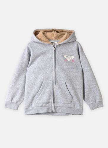 Roxy Little Feeling Y pour - Roxy - Modalova