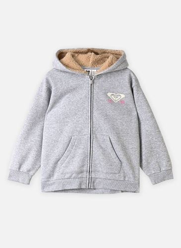Roxy Little Feeling Y pour - Roxy - Modalova