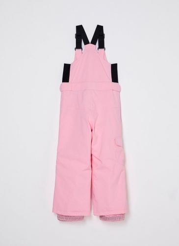 Roxy Lola Bib Pt Y pour - Roxy - Modalova