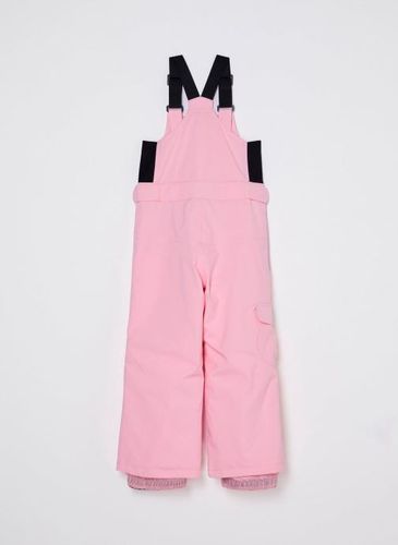 Roxy Lola Bib Pt Y pour - Roxy - Modalova