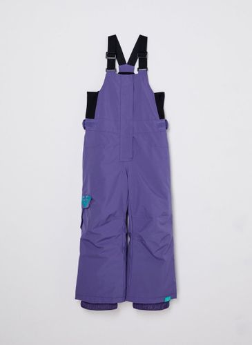 Roxy Lola Bib Pt Y pour - Roxy - Modalova