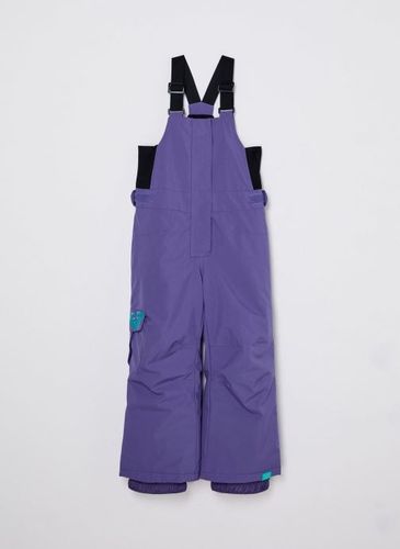 Roxy Lola Bib Pt Y pour - Roxy - Modalova