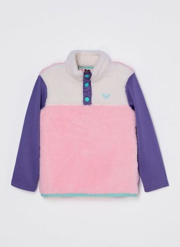 Roxy Miniwenty Y pour - Roxy - Modalova