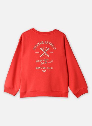 Roxy Morninghike Brg Y pour - Roxy - Modalova