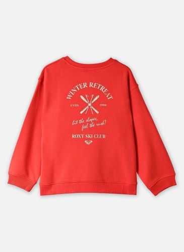 Roxy Morninghike Brg Y pour - Roxy - Modalova