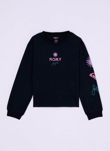 Roxy Orchidregular L pour - Roxy - Modalova