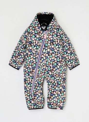 Roxy Rose Jumpsuit Y pour - Roxy - Modalova