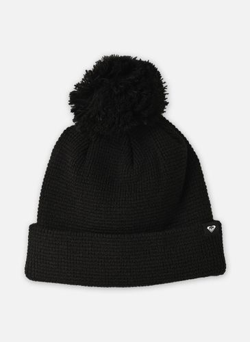 Roxy Silent Frost Girl Y pour - Roxy - Modalova